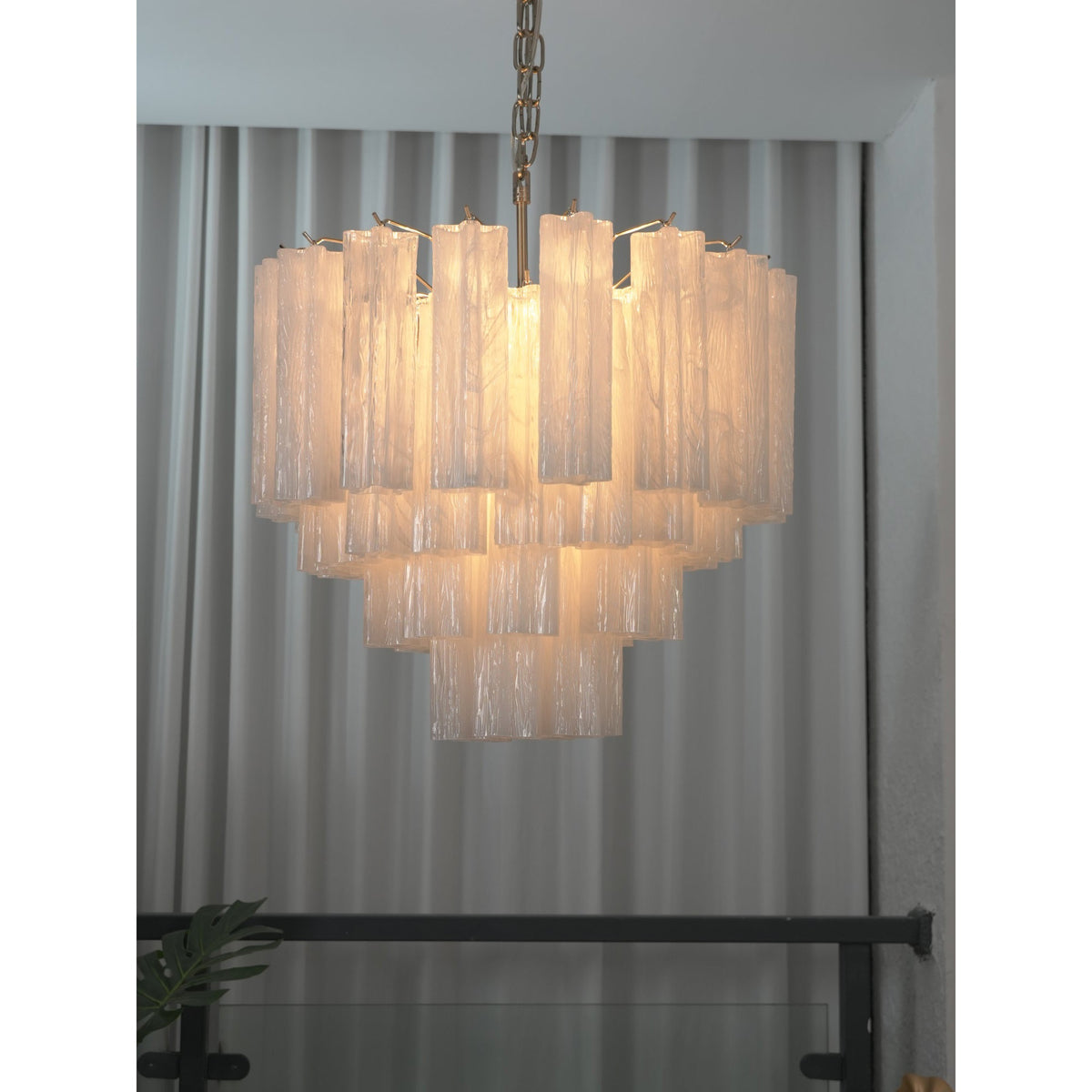 starlight-murano-chandelier