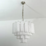 starlight-murano-chandelier