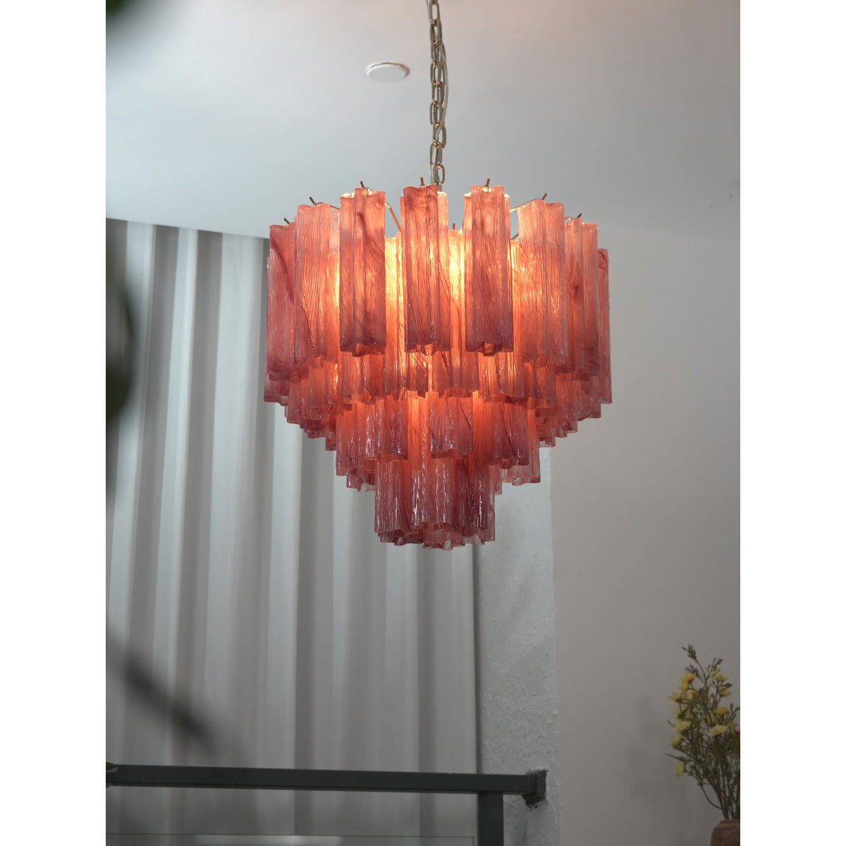 starlight-murano-chandelier