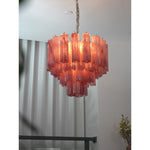 starlight-murano-chandelier