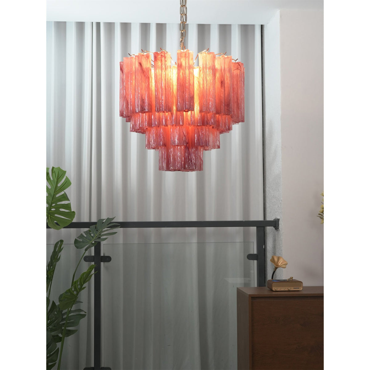 starlight-murano-chandelier