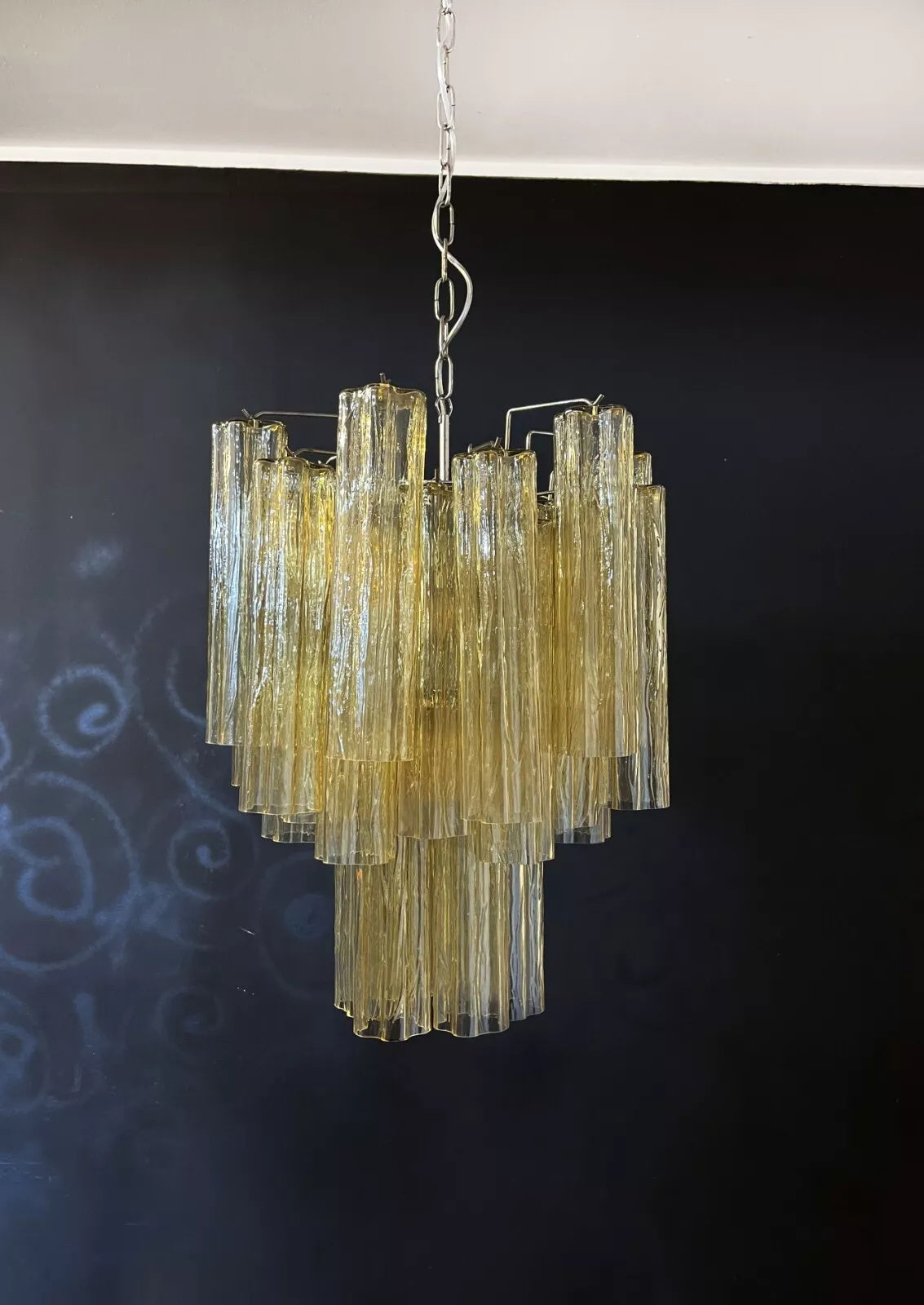 starlight-murano-chandelier