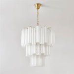 starlight-murano-chandelier