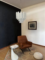 starlight-murano-chandelier