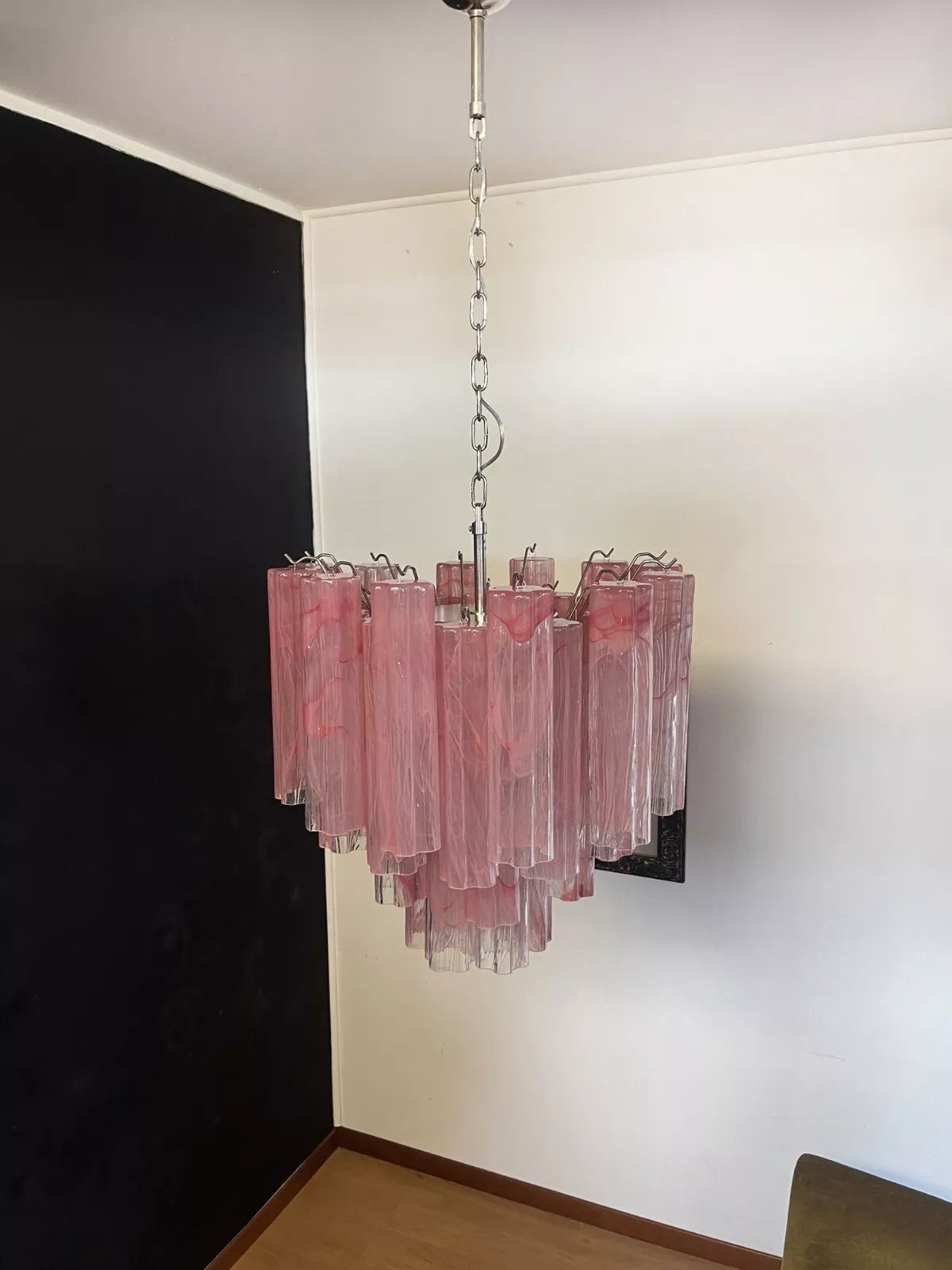 starlight-murano-chandelier