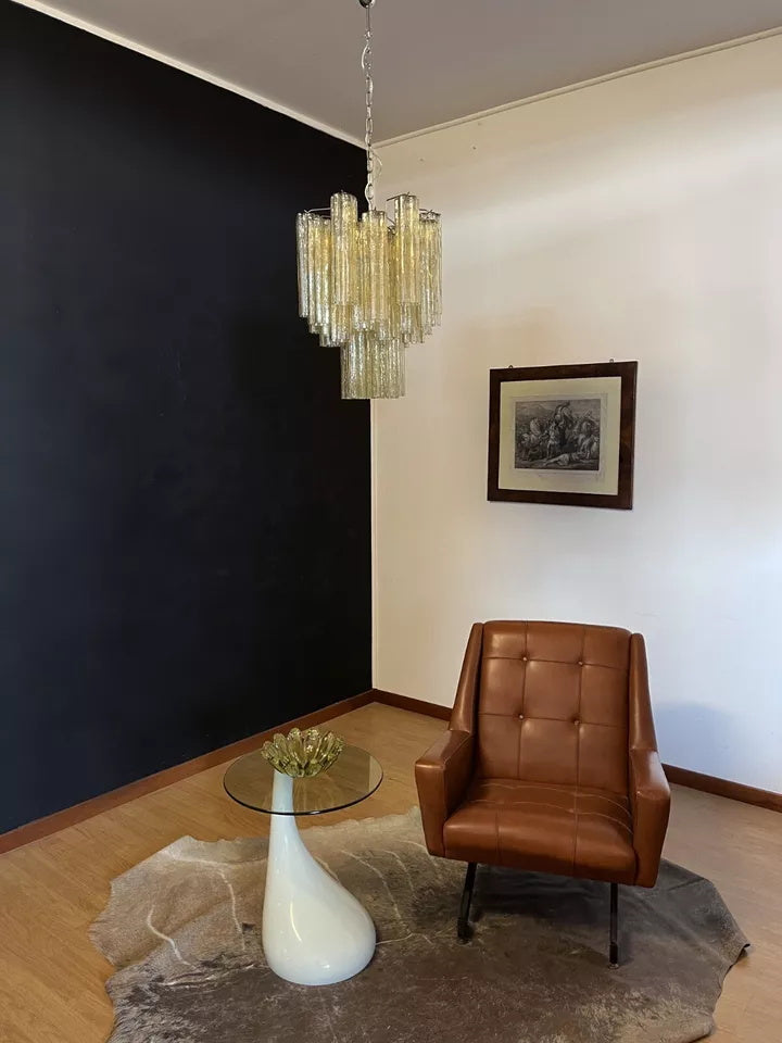 starlight-murano-chandelier