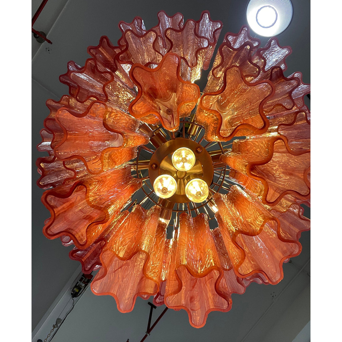 starlight-murano-chandelier