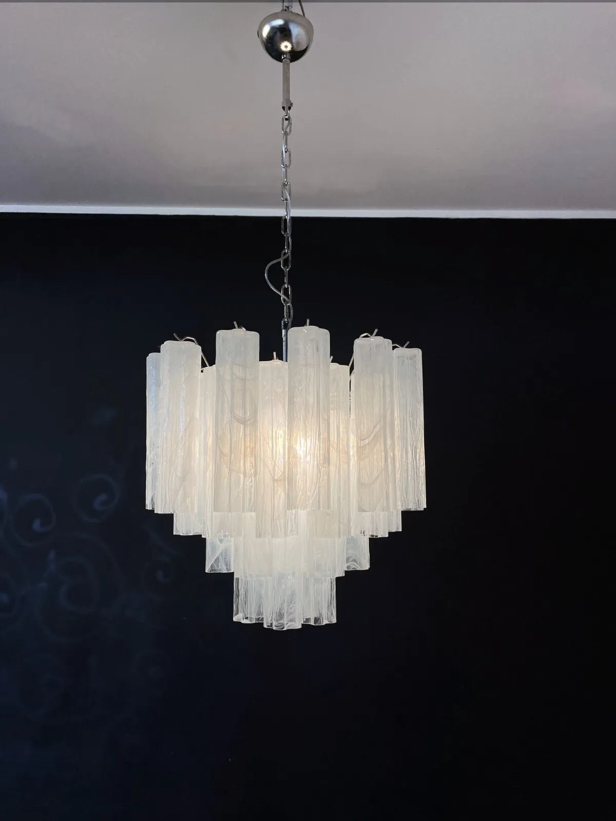 starlight-murano-chandelier