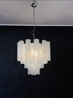 starlight-murano-chandelier