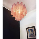 starlight-murano-chandelier