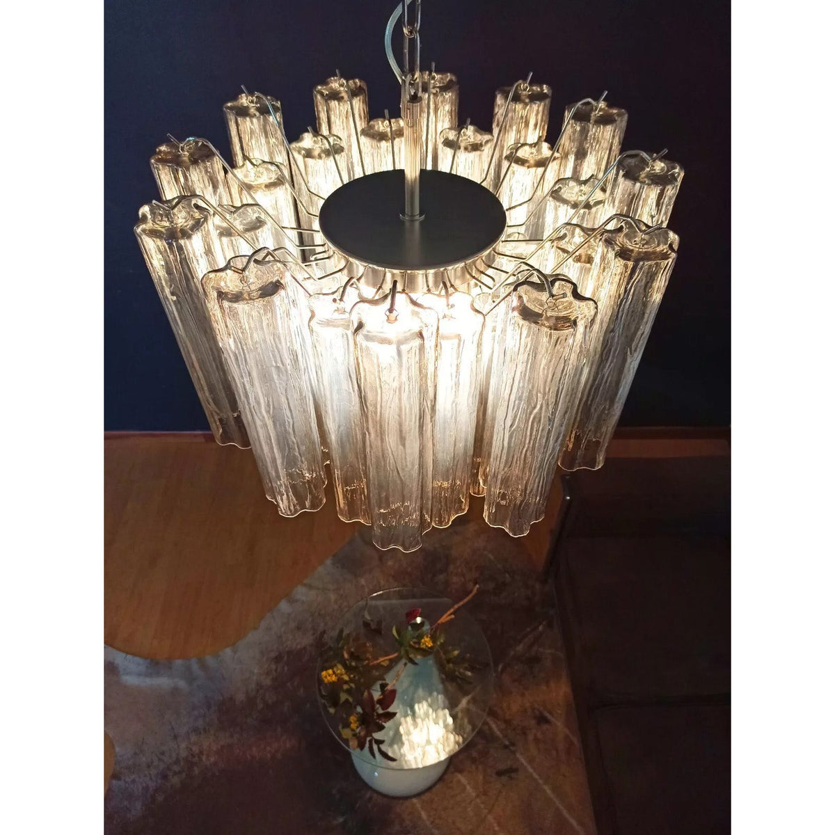 starlight-murano-chandelier