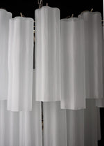 starlight-murano-chandelier