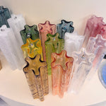 starlight-murano-chandelier