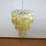 starlight-murano-chandelier