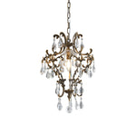 stars-tears-chandelier
