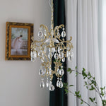 stars-tears-chandelier