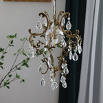stars-tears-chandelier
