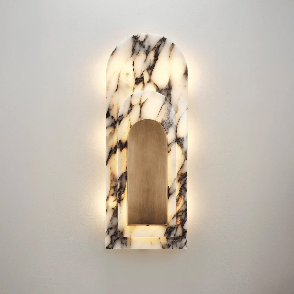 staten-island-wall-lamp