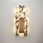 staten-island-wall-lamp