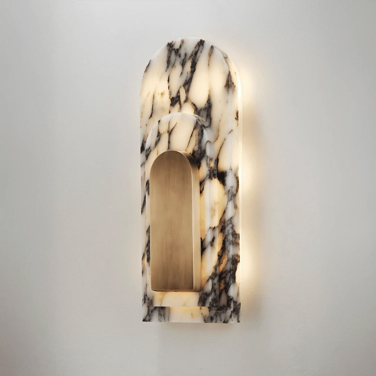 staten-island-wall-lamp