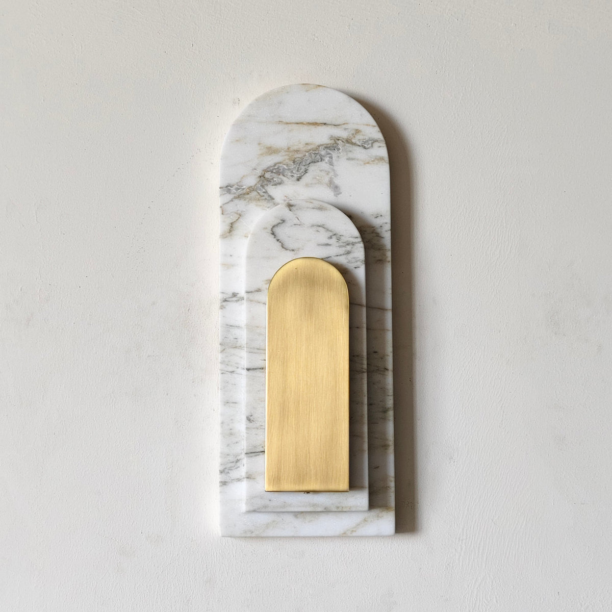 staten-island-wall-lamp