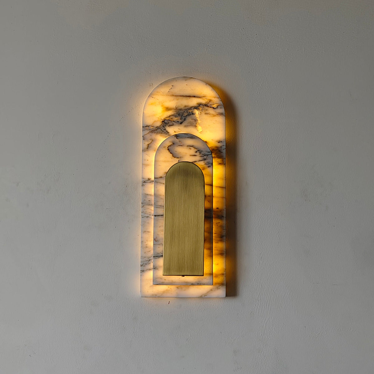 staten-island-wall-lamp