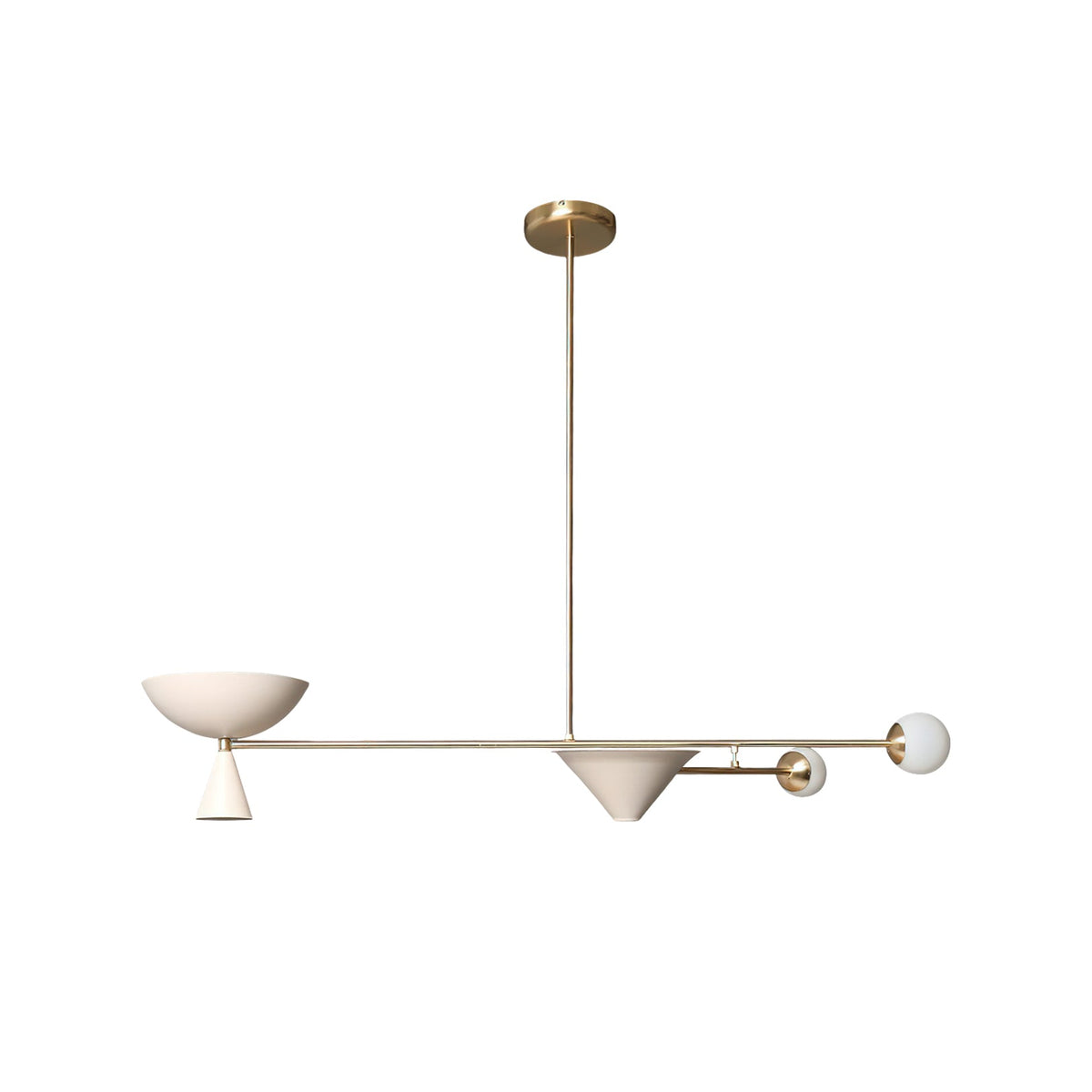 stathis-chandelier