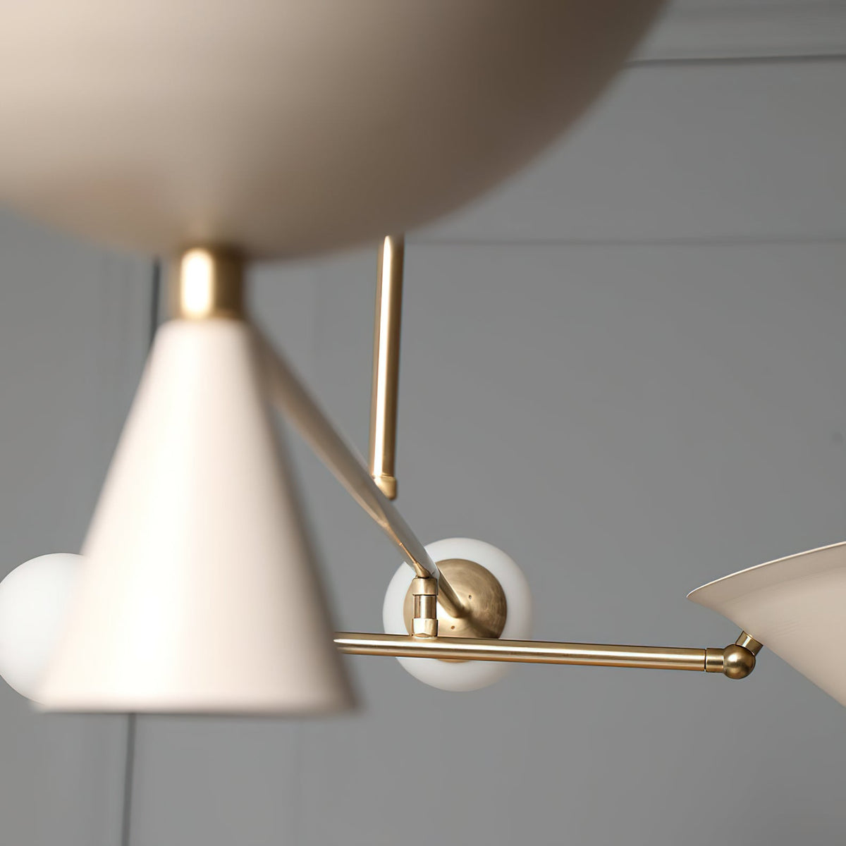 stathis-chandelier