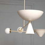 stathis-chandelier