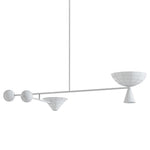 stathis-chandelier