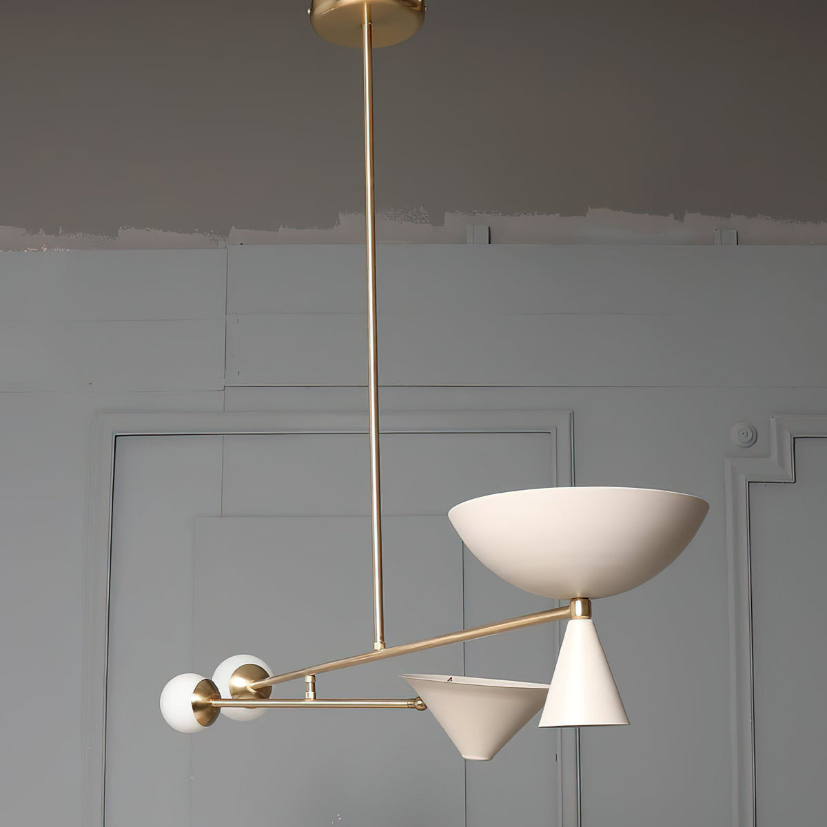 stathis-chandelier