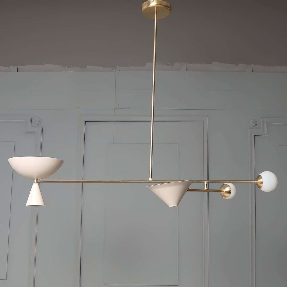 stathis-chandelier