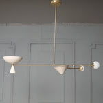 stathis-chandelier