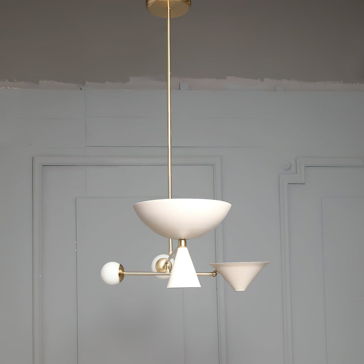 stathis-chandelier