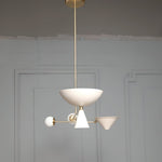 stathis-chandelier