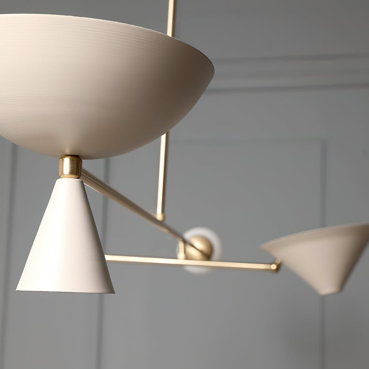 stathis-chandelier
