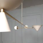 stathis-chandelier
