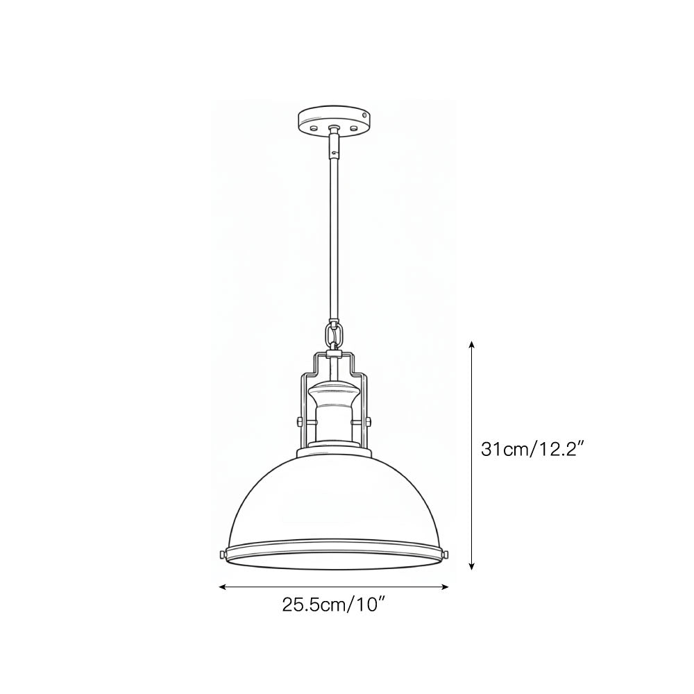 staub-pendant-lamp