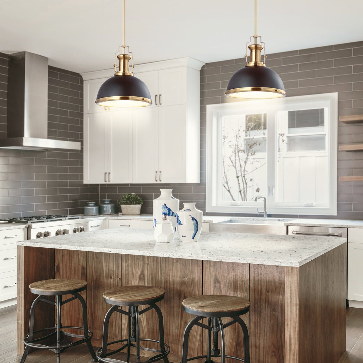 staub-pendant-lamp