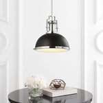 staub-pendant-lamp