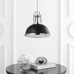 staub-pendant-lamp
