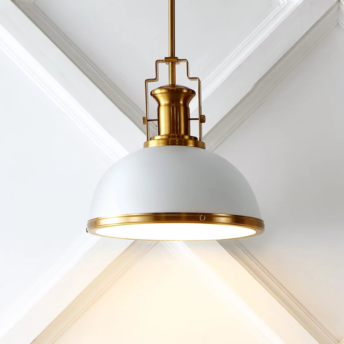 staub-pendant-lamp