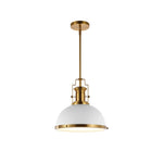 staub-pendant-lamp