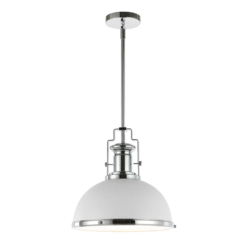staub-pendant-lamp