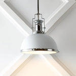 staub-pendant-lamp