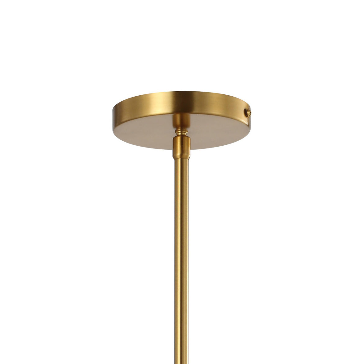 staub-pendant-lamp