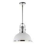 staub-pendant-lamp