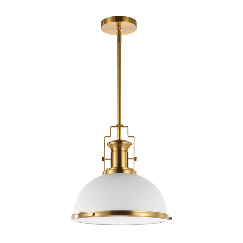 staub-pendant-lamp