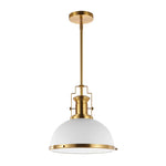 staub-pendant-lamp