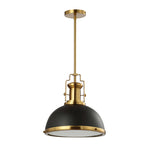staub-pendant-lamp